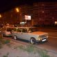 Lada-Shaped Trailer for Lada Estate to Tow