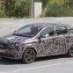 Lada Vesta and XRAY spy photos (10)