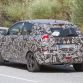 Lada Vesta and XRAY spy photos (11)