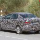Lada Vesta and XRAY spy photos (2)