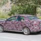 Lada Vesta and XRAY spy photos (3)