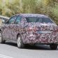Lada Vesta and XRAY spy photos (5)