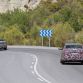 Lada Vesta and XRAY spy photos (6)