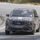 Lada Vesta and XRAY spy photos (7)