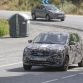 Lada Vesta and XRAY spy photos (8)