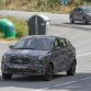 Lada Vesta and XRAY spy photos (9)