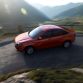 Lada-Vesta-1