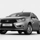 Lada-Vesta-10