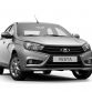 Lada-Vesta-11