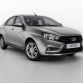 Lada-Vesta-12