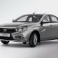 Lada-Vesta-14