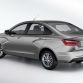 Lada-Vesta-15