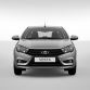 Lada-Vesta-16