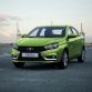 Lada-Vesta-3