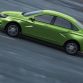 Lada-Vesta-4