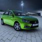 Lada-Vesta-5
