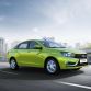 Lada-Vesta-6