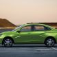 Lada-Vesta-7