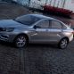 Lada-Vesta-8