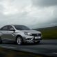 Lada-Vesta-9