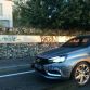 Lada Vesta concept