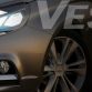 Lada Vesta concept teaser