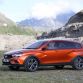 Lada Vesta Cross Concept (10)