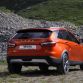 Lada Vesta Cross Concept (11)