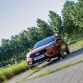 Lada Vesta Cross Concept (12)