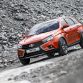 Lada Vesta Cross Concept (13)