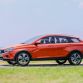 Lada Vesta Cross Concept (14)
