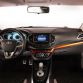 Lada Vesta Cross Concept (16)