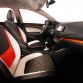 Lada Vesta Cross Concept (17)