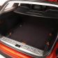 Lada Vesta Cross Concept (18)