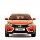 Lada Vesta Cross Concept (2)
