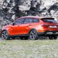 Lada Vesta Cross Concept (4)