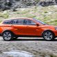 Lada Vesta Cross Concept (5)
