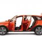 Lada Vesta Cross Concept (6)