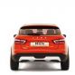 Lada Vesta Cross Concept (7)