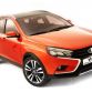 Lada Vesta Cross Concept (8)