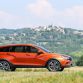 Lada Vesta Cross Concept (9)