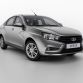 Lada Vesta (1)
