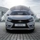 Lada Vesta (11)