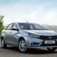 Lada Vesta (12)