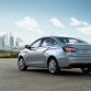 Lada Vesta (13)
