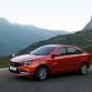 Lada Vesta (14)