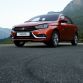 Lada Vesta (16)