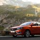 Lada Vesta (17)