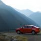 Lada Vesta (18)