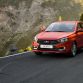 Lada Vesta (19)